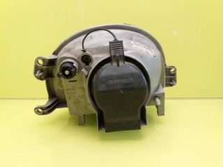 FARO IZQUIERDO CITROEN 2CV 6 (4)