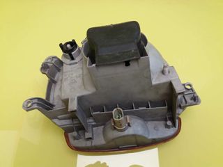 FARO IZQUIERDO CITROEN 2CV 6 (4)