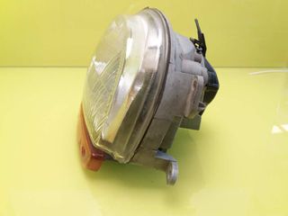 FARO IZQUIERDO CITROEN 2CV 6 (4)