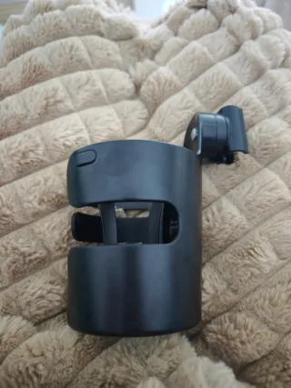 Soporte Botella Bugaboo