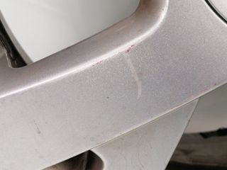 LLANTA CITROEN C4 BERLINA