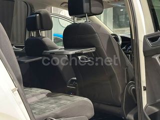 Volkswagen Touran Sport 2.0 TDI 110kW 150CV DSG