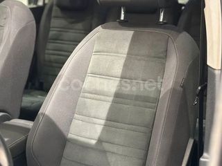 Volkswagen Touran Sport 2.0 TDI 110kW 150CV DSG