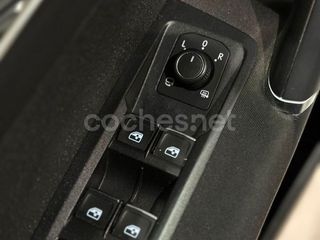 Volkswagen Touran Sport 2.0 TDI 110kW 150CV DSG