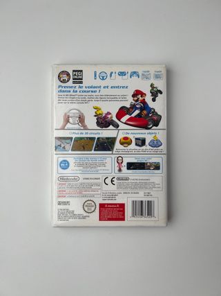 Mario Kart | Gioco Nintendo Wii