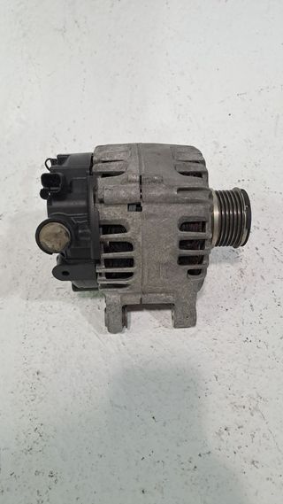 ALTERNADOR OPEL CORSA F (2)