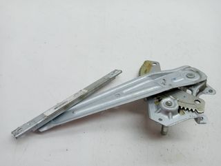 ELEVALUNAS TRASERO IZQUIERDO NISSAN MICRA (K13) (2)