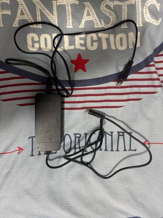 Patinete Eléctrico AOVO PRO ES80