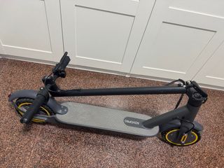 Patinete Eléctrico AOVO PRO ES80