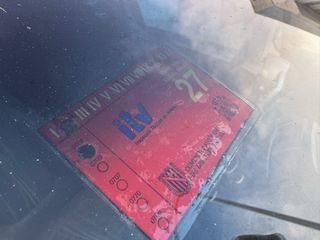 ‼️CHEVROLET SPARK 2014 115.000 KM‼️