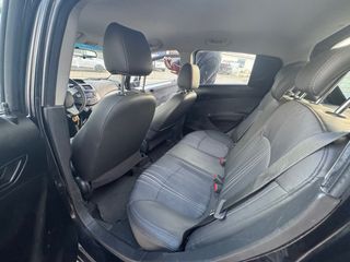 ‼️CHEVROLET SPARK 2014 115.000 KM‼️