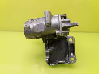 VALVULA EGR NISSAN QASHQAI+2 (JJ10) (2)