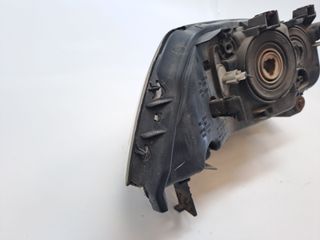 FARO IZQUIERDO HONDA CA 125 S / CMX 250 REBEL