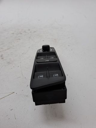 MANDO ELEVALUNAS DELANTERO IZQUIERDO VOLKSWAGEN TIGUAN (5N1)