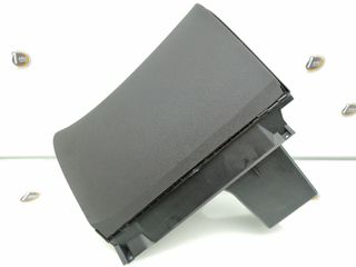 GUANTERA SAAB 9-3 BERLINA