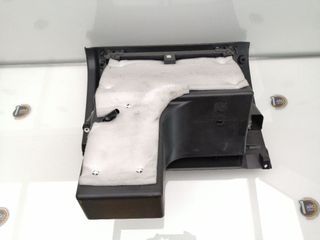 GUANTERA SAAB 9-3 BERLINA