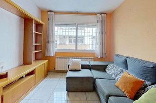 Piso en venta en Sant Pere de Ribes Centro en Sant Pere de Ribes