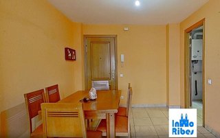 Piso en venta en Sant Pere de Ribes Centro en Sant Pere de Ribes