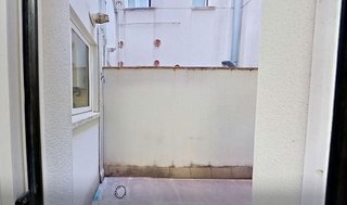 Piso en venta en Sant Pere de Ribes Centro en Sant Pere de Ribes