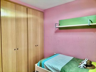 Piso en venta en Sant Pere de Ribes Centro en Sant Pere de Ribes