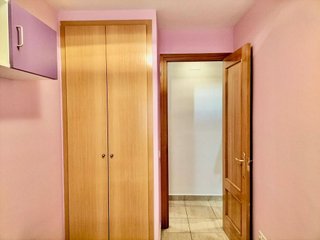 Piso en venta en Sant Pere de Ribes Centro en Sant Pere de Ribes