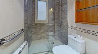 Piso en venta en Sant Pere de Ribes Centro en Sant Pere de Ribes