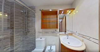 Piso en venta en Sant Pere de Ribes Centro en Sant Pere de Ribes