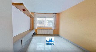Piso en venta en Sant Pere de Ribes Centro en Sant Pere de Ribes