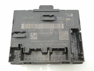 MODULO ELECTRONICO AUDI A3 (8V) (2)