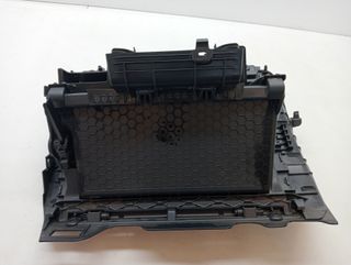 GUANTERA VOLKSWAGEN GOLF VII SPORTSVAN