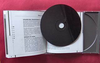 Gran Turismo PS1 PAL ITA Completo