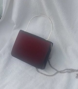 BOLSO CEREMONIA O FIESTA