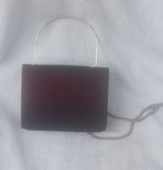 BOLSO CEREMONIA O FIESTA