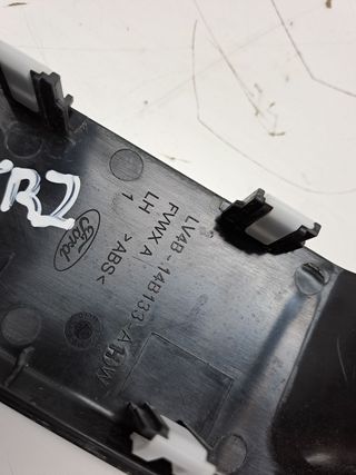 MANDO ELEVALUNAS TRASERO IZQUIERDO FORD KUGA