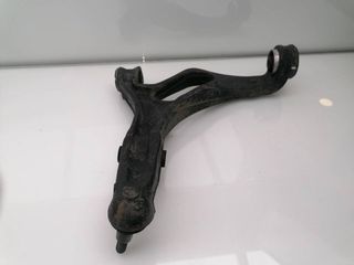 BRAZO SUSPENSION INFERIOR DELANTERO IZQUIERDO VOLKSWAGEN TOU