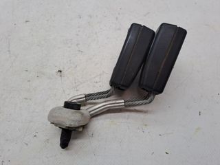 ENGANCHE CINTURON VOLKSWAGEN PASSAT VARIANT (3C5)