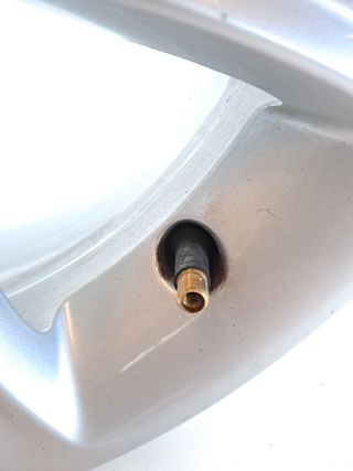 LLANTA BMW SERIE 3 BERLINA (E46) (4)