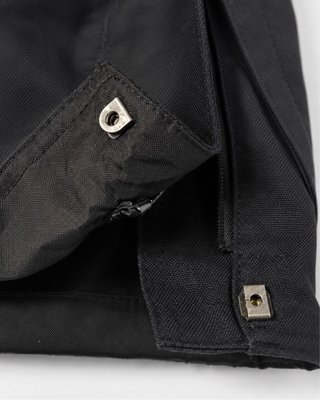 Pantalones Moto BMW Protección