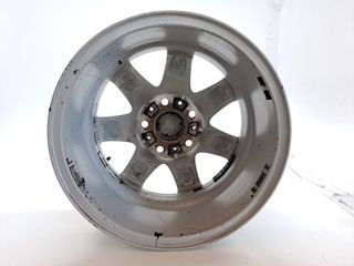 LLANTA BMW SERIE 3 BERLINA (E46) (5)