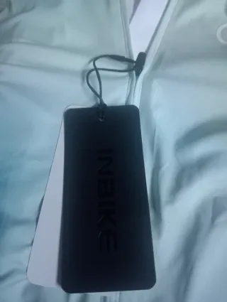 Maillot Ciclismo Manga Larga de niño