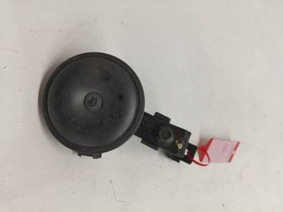 CLAXON HYUNDAI I10 (AC3) (2)