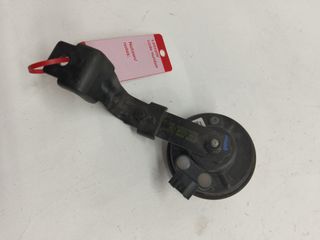 CLAXON HYUNDAI I10 (AC3) (2)