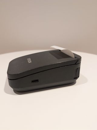 Impresora portátil de tickets Epson TM-P20II (111)