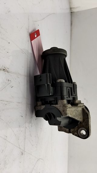 VALVULA EGR NISSAN NOTE