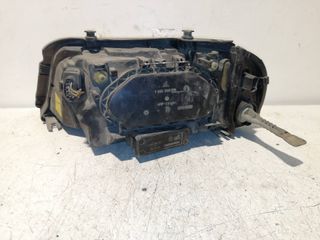 FARO DERECHO VOLKSWAGEN SHARAN (7M8)