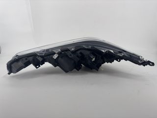 Faros Full LED para Toyota Corolla XII (E210)