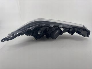 Faros Full LED para Toyota Corolla XII (E210)