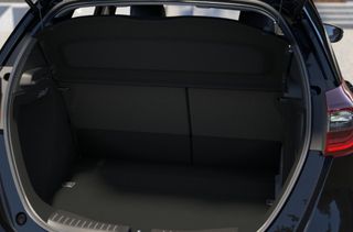 2022 Honda Jazz Hybrid 1.5 i-MMD 109cv Auto. Comfort