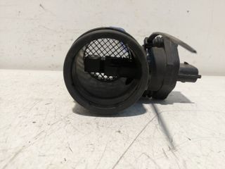 CAUDALIMETRO OPEL CORSA C