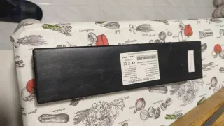 Batería Li-ion para patinete eléctrico 37V